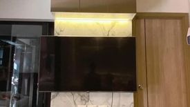 1 Bedroom Condo for sale in Asher Sutthisan, Sam Sen Nok, Bangkok near MRT Phawana