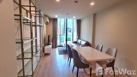 2 Bedroom Condo for rent in Noble Recole, Khlong Toei Nuea, Bangkok near BTS Asoke