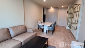 2 Bedroom Condo for rent in Noble Recole, Khlong Toei Nuea, Bangkok near BTS Asoke