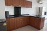 1 Bedroom Condo for rent in Villa Sathorn, Khlong Ton Sai, Bangkok near BTS Krung Thon Buri