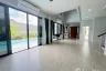 4 Bedroom Villa for rent in Bang Kapi, Bangkok near MRT Pradit Manutham