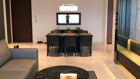 3 Bedroom Condo for rent in 185 Rajadamri, Langsuan, Bangkok near BTS Ratchadamri