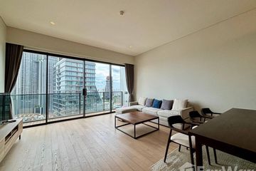 2 Bedroom Condo for rent in TELA Thonglor, Khlong Tan Nuea, Bangkok near BTS Thong Lo