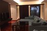 3 Bedroom Condo for rent in Supreme Residence, Thung Maha Mek, Bangkok near BTS Chong Nonsi