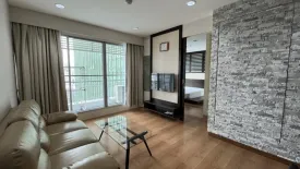 2 Bedroom Condo for rent in The Address Siam, Thanon Phaya Thai, Bangkok near BTS Ratchathewi