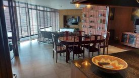 2 Bedroom Condo for sale in Baan Sathorn Chaopraya, Khlong Ton Sai, Bangkok near BTS Krung Thon Buri