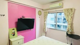 1 Bedroom Condo for rent in A Space Asoke - Ratchada, Din Daeng, Bangkok near MRT Phra Ram 9