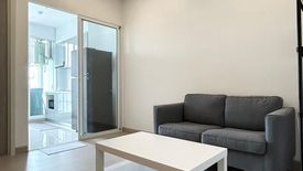 1 Bedroom Condo for rent in Maha Phruettharam, Bangkok near MRT Hua Lamphong