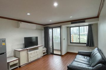 2 Bedroom Condo for rent in Si Phraya River View, Talat Noi, Bangkok near MRT Hua Lamphong