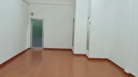 Office for rent in Akanat Plaza, Bang Na, Bangkok near BTS Udom Suk