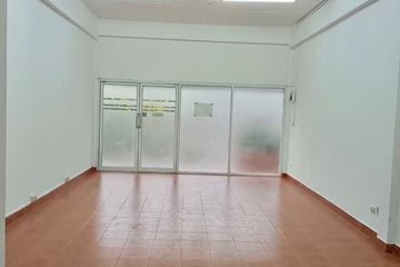 Office for rent in Akanat Plaza, Bang Na, Bangkok near BTS Udom Suk