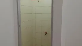 Office for rent in Akanat Plaza, Bang Na, Bangkok near BTS Udom Suk