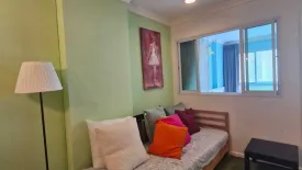 1 Bedroom Condo for rent in Lumpini Suite Sukhumvit 41, Khlong Tan Nuea, Bangkok near BTS Phrom Phong