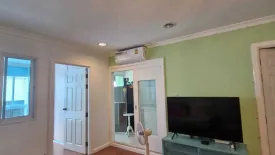 1 Bedroom Condo for rent in Lumpini Suite Sukhumvit 41, Khlong Tan Nuea, Bangkok near BTS Phrom Phong