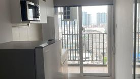 1 Bedroom Condo for rent in Supalai Veranda Ramkhamhaeng, Hua Mak, Bangkok near Airport Rail Link Ramkhamhaeng