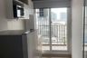 1 Bedroom Condo for rent in Supalai Veranda Ramkhamhaeng, Hua Mak, Bangkok near Airport Rail Link Ramkhamhaeng