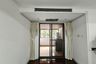1 Bedroom Condo for rent in Sethiwan Mansion Sukhumvit 49, Khlong Tan Nuea, Bangkok near BTS Phrom Phong