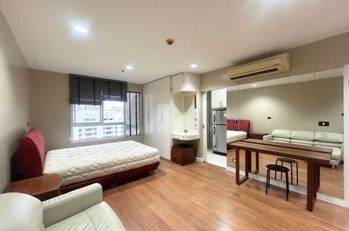 1 Bedroom Condo for rent in Condo One X Sukhumvit 26, Khlong Tan, Bangkok near BTS Phrom Phong
