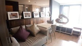 Condo for rent in IDEO O2, Bang Na, Bangkok near BTS Bang Na