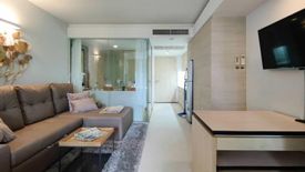 1 Bedroom Condo for sale in Nong Kae, Prachuap Khiri Khan