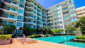 2 Bedroom Condo for sale in Baan View Viman, Nong Kae, Prachuap Khiri Khan