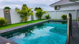 2 Bedroom Villa for sale in Hin Lek Fai, Prachuap Khiri Khan