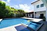 6 Bedroom Villa for sale in Palm Hills Golf Club & Residence, Cha am, Phetchaburi