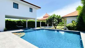 6 Bedroom Villa for sale in Palm Hills Golf Club & Residence, Cha am, Phetchaburi