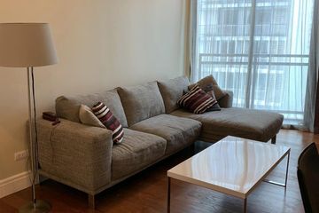 2 Bedroom Condo for rent in Bright Sukhumvit 24, Khlong Tan, Bangkok near BTS Phrom Phong