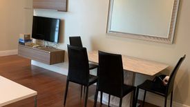 2 Bedroom Condo for rent in Bright Sukhumvit 24, Khlong Tan, Bangkok near BTS Phrom Phong