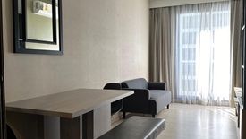 2 Bedroom Condo for rent in M Thonglor 10, Khlong Tan Nuea, Bangkok near BTS Ekkamai