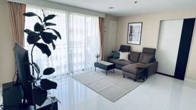 2 Bedroom Condo for rent in Prime Mansion Sukhumvit 31, Khlong Tan Nuea, Bangkok near BTS Phrom Phong