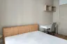 1 Bedroom Condo for rent in Park Origin Phrom Phong, Khlong Tan, Bangkok near BTS Phrom Phong