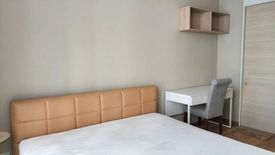 1 Bedroom Condo for rent in Park Origin Phrom Phong, Khlong Tan, Bangkok near BTS Phrom Phong