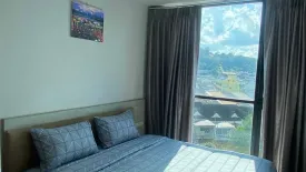 1 Bedroom Condo for sale in The Base Height Phuket, Talat Yai, Phuket