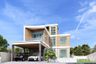 4 Bedroom Villa for sale in NAI VILLAS Lagoon Chalong, Chalong, Phuket