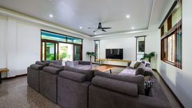 4 Bedroom House for rent in Ocean View, Bang Sare, Chonburi