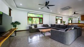 4 Bedroom House for rent in Ocean View, Bang Sare, Chonburi