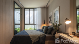 1 Bedroom Condo for sale in NUE District R9, Huai Khwang, Bangkok near MRT Phra Ram 9