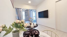 1 Bedroom Condo for sale in Plum Condo Sukhumvit 62, Bang Chak, Bangkok near BTS Bang Chak