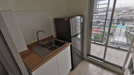 1 Bedroom Condo for sale in U Delight Ratchavibha, Lat Yao, Bangkok