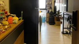 2 Bedroom Condo for sale in Metris Pattanakarn - Ekkamai, Suan Luang, Bangkok near Airport Rail Link Ramkhamhaeng