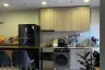 2 Bedroom Condo for sale in Metris Pattanakarn - Ekkamai, Suan Luang, Bangkok near Airport Rail Link Ramkhamhaeng