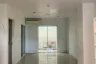 4 Bedroom House for sale in I Place, Lat Phrao, Bangkok