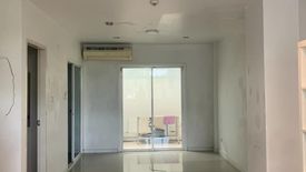 4 Bedroom House for sale in I Place, Lat Phrao, Bangkok