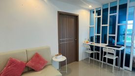 2 Bedroom Condo for rent in The Royal Place Condominium, Kathu, Phuket