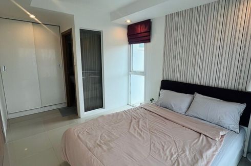 2 Bedroom Condo for rent in The Royal Place Condominium, Kathu, Phuket