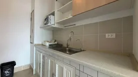 2 Bedroom Condo for rent in Supalai Park @ Downtown Phuket, Talat Yai, Phuket