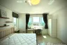 2 Bedroom Condo for rent in Supalai Park @ Downtown Phuket, Talat Yai, Phuket