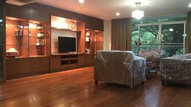 3 Bedroom Condo for rent in Baan Sahasthinee, Khlong Tan, Bangkok near BTS Thong Lo